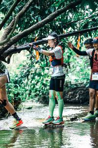 BIB: 
                            <button type="button" onclick="openModal(25413771)" class="btn btn-primary btn-sm float-right btn-popup" data-toggle="modal" data-target=".modal-high-quality">
                        <i class="fas fa-shopping-cart"></i> Add to Cart
                    </button>
                                            <button type="button" onclick="isThisMe(25413771, true)" class="btn btn-success btn-sm float-right btn-popup btn-isme hidden" data-toggle="tooltip" data-placement="bottom" title="นี่คือรูปของคุณใช่ไหม คลิกที่นี่เพื่อเอาเข้าอัลบั้ม">
                        <i class="fas fa-plus"></i> Add to album
                    </button>
                    <button type="button" onclick="isThisMe(25413771, false)" class="btn btn-warning btn-sm float-right btn-popup btn-isnotme hidden">
                        <i class="fas fa-ban"></i> Remove from album
                    </button>